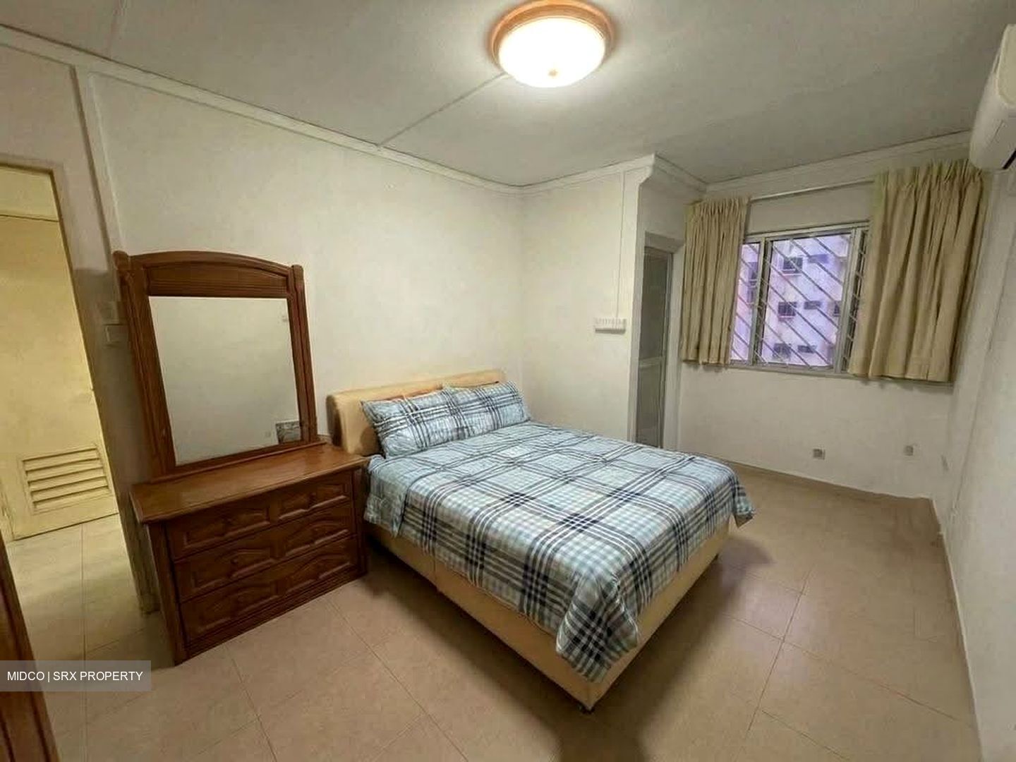 Blk 436 Tampines Street 43 (Tampines), HDB 3 Rooms #632701981